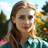 Elena