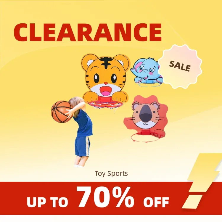 Clearance_Montessori Mini Basketballkorb Indoor Garten Spielzeug Junge Basketball Outdoor Sport Spiele Spielzeug für Kinder Baby Spielzeug Kinder
